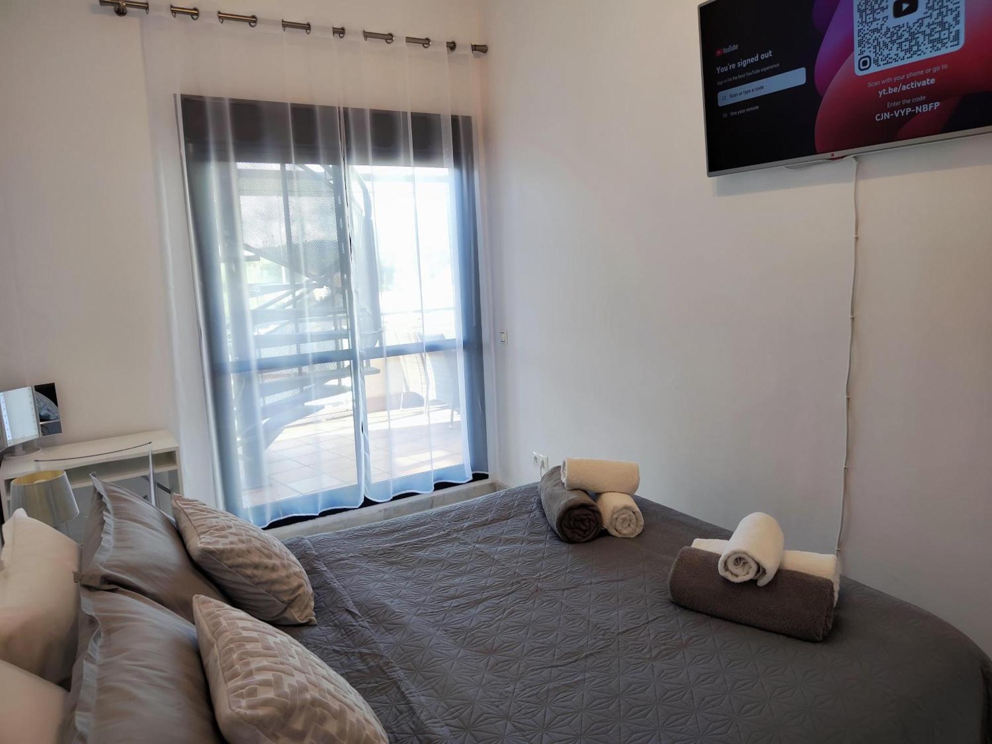 Appartamento Luxury Duplex Infinity Pool Ehhouse Estepona Esterno foto