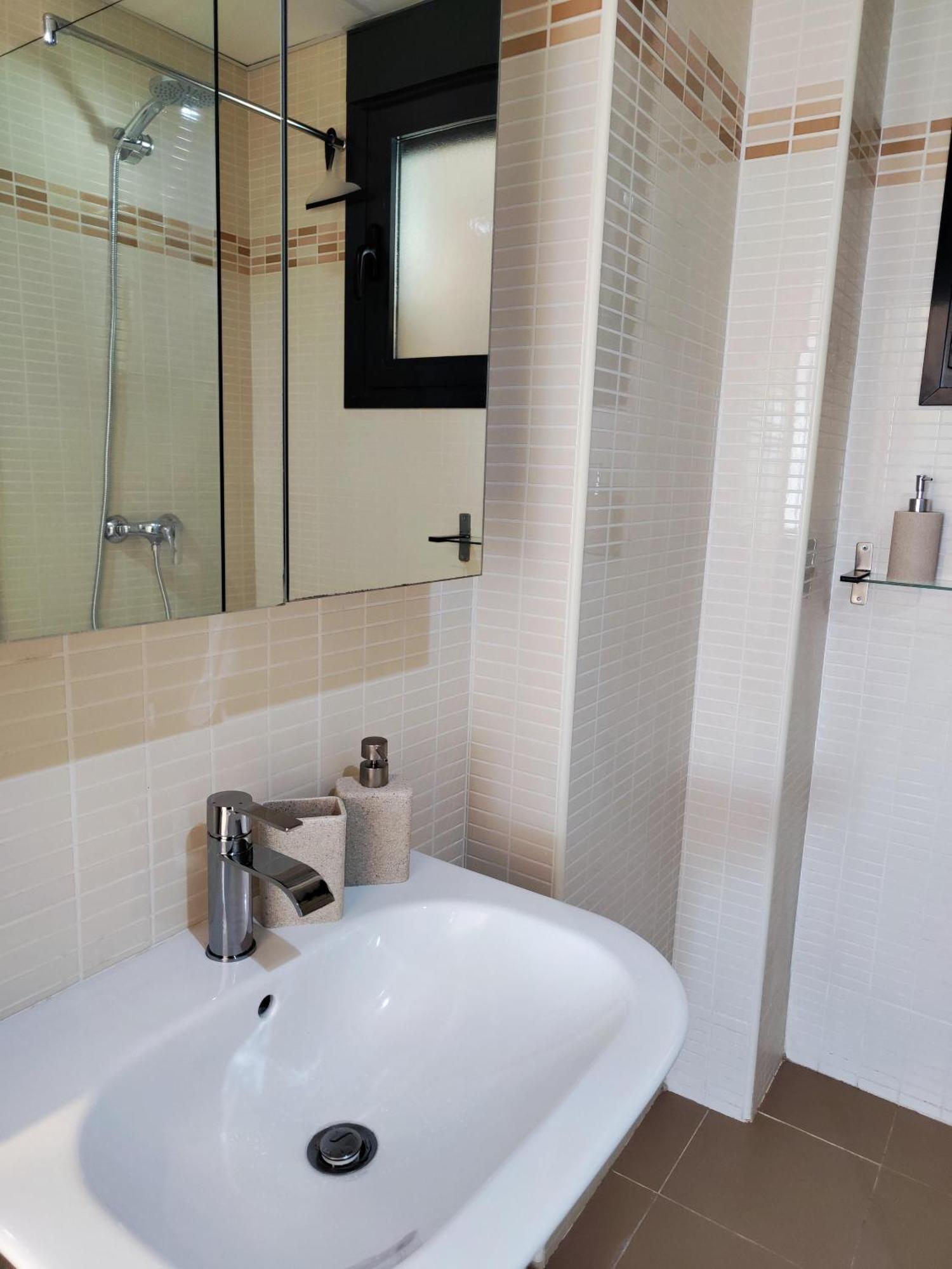 Appartamento Luxury Duplex Infinity Pool Ehhouse Estepona Esterno foto